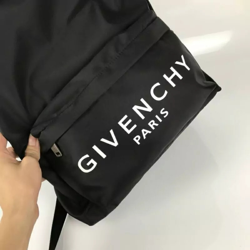 givenchy aaa qualite sac a dos  s_100a1bb3